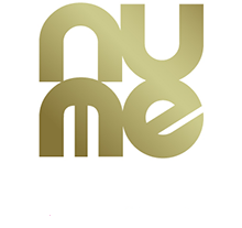 logo nuMe2